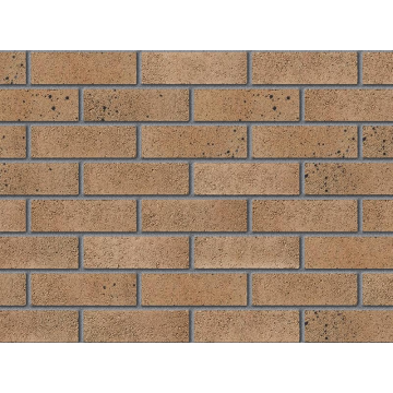 Marshalls - Peakdale Bricks - Killin Buff